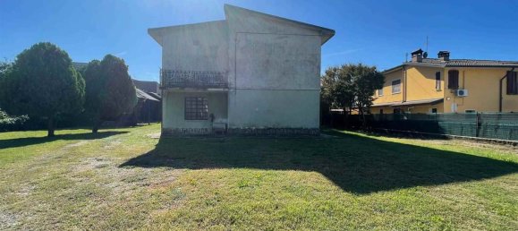 6 rooms Villa in Palazzo Pignano, Italy No. 130705 22