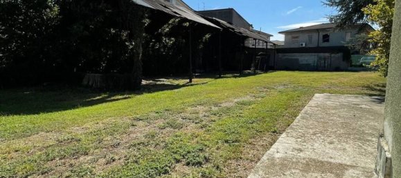 6 rooms Villa in Palazzo Pignano, Italy No. 130705 36