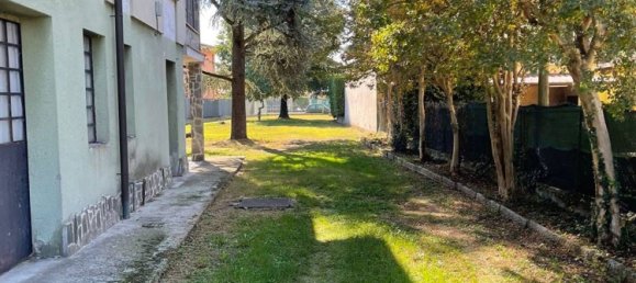 6 rooms Villa in Palazzo Pignano, Italy No. 130705 28