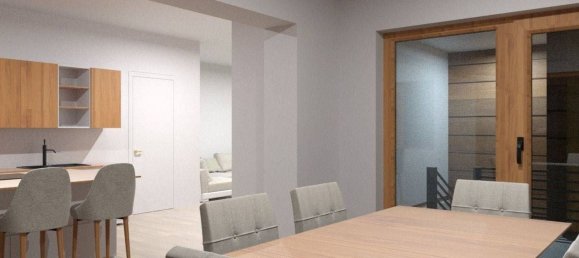 6 rooms Villa in Palazzo Pignano, Italy No. 130705 13