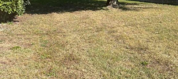 6 rooms Villa in Palazzo Pignano, Italy No. 130705 19