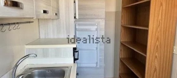 3غرفة بانتهاوس في Bracciano, Italy رقم 273769 12