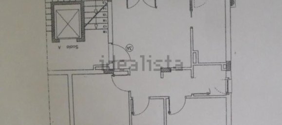 3غرفة بانتهاوس في Bracciano, Italy رقم 273769 21