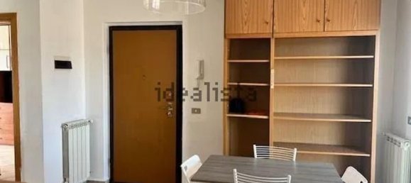 3غرفة بانتهاوس في Bracciano, Italy رقم 273769 9