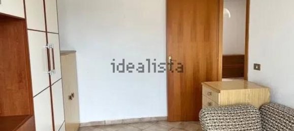 3غرفة بانتهاوس في Bracciano, Italy رقم 273769 5