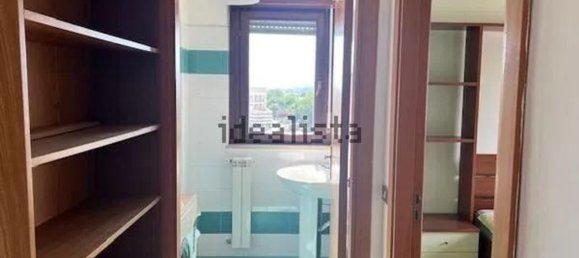 3غرفة بانتهاوس في Bracciano, Italy رقم 273769 7