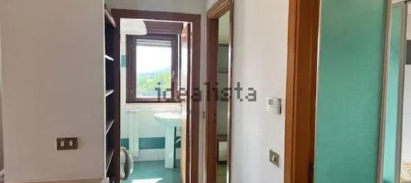 3غرفة بانتهاوس في Bracciano, Italy رقم 273769 16