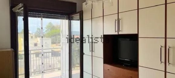 3غرفة بانتهاوس في Bracciano, Italy رقم 273769 11