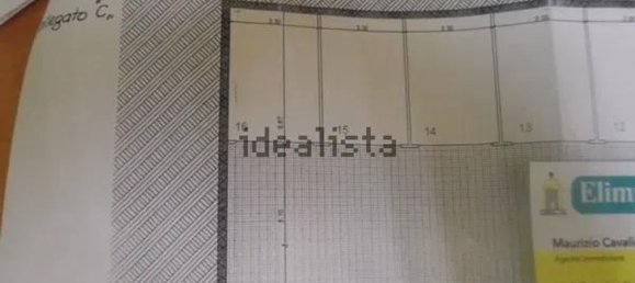 3غرفة بانتهاوس في Bracciano, Italy رقم 273769 20