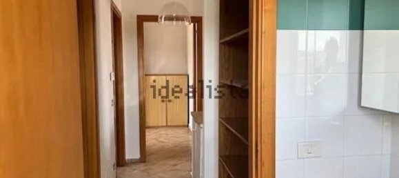 3غرفة بانتهاوس في Bracciano, Italy رقم 273769 2