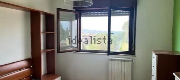 3غرفة بانتهاوس في Bracciano, Italy رقم 273769 8