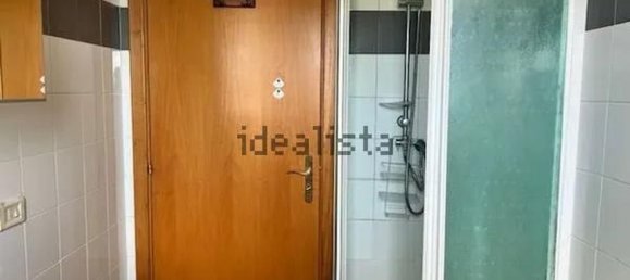 3غرفة بانتهاوس في Bracciano, Italy رقم 273769 3