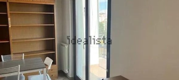 3غرفة بانتهاوس في Bracciano, Italy رقم 273769 14