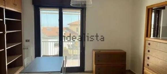 3غرفة بانتهاوس في Bracciano, Italy رقم 273769 15