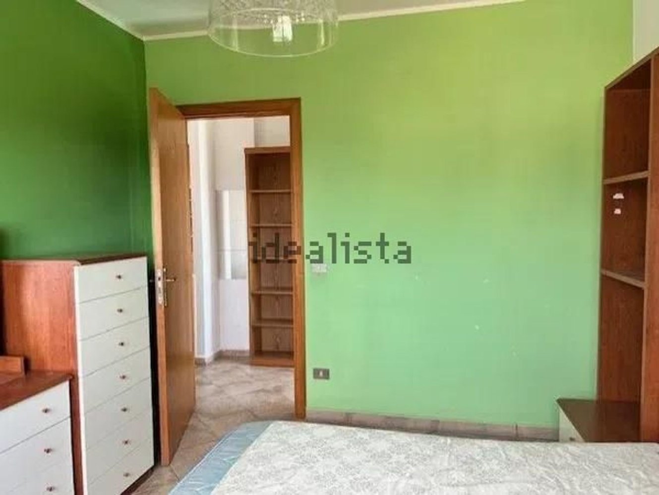 3غرفة بانتهاوس في Bracciano, Italy رقم 273769