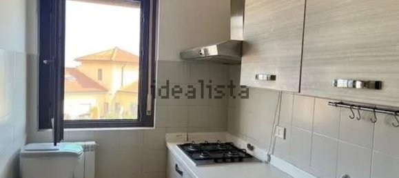 3غرفة بانتهاوس في Bracciano, Italy رقم 273769 13