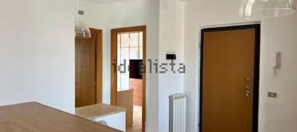 3غرفة بانتهاوس في Bracciano, Italy رقم 273769 10