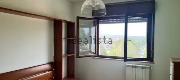 3غرفة بانتهاوس في Bracciano, Italy رقم 273769 18