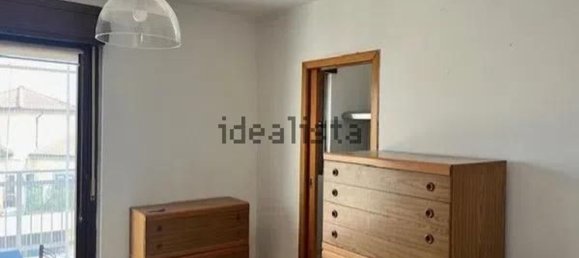 3غرفة بانتهاوس في Bracciano, Italy رقم 273769 17
