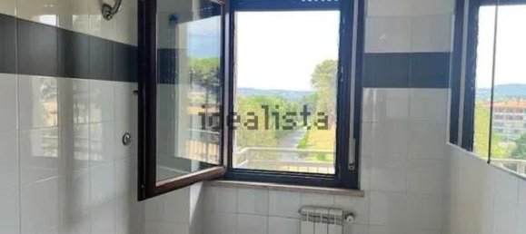 3غرفة بانتهاوس في Bracciano, Italy رقم 273769 6