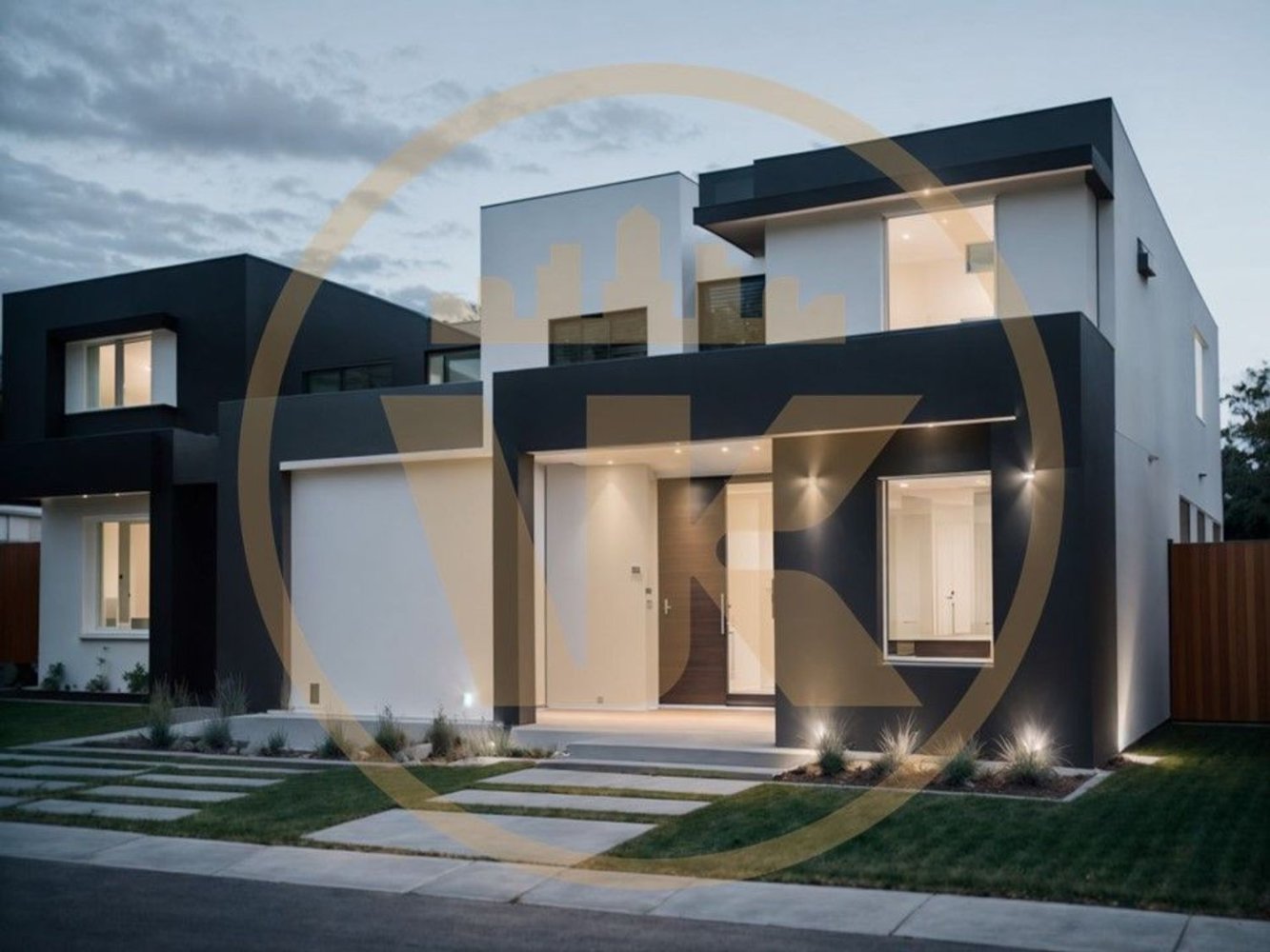 Terrain à Coiros, Spain 480m² No. 34993