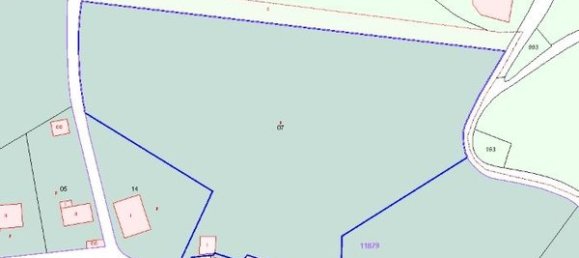  قطعة أرض في Coiros, Spain 480متر مربع رقم 34993 3