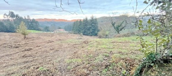  قطعة أرض في Coiros, Spain 480متر مربع رقم 34993 7