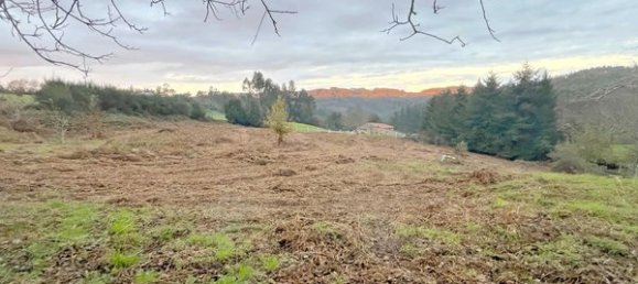  قطعة أرض في Coiros, Spain 480متر مربع رقم 34993 9