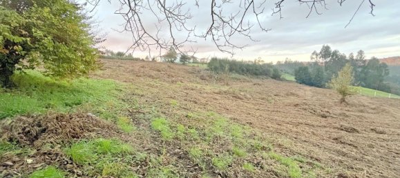  قطعة أرض في Coiros, Spain 480متر مربع رقم 34993 10