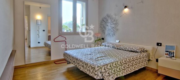 4 Schlafzimmer Wohnung in Portoferraio, Italy, Nr. 342751 27