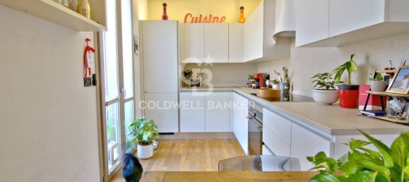 4 Schlafzimmer Wohnung in Portoferraio, Italy, Nr. 342751 15