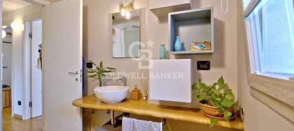 4 Schlafzimmer Wohnung in Portoferraio, Italy, Nr. 342751 36