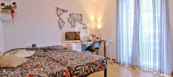 4 Schlafzimmer Wohnung in Portoferraio, Italy, Nr. 342751 22