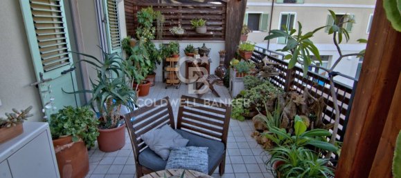4 Schlafzimmer Wohnung in Portoferraio, Italy, Nr. 342751 52