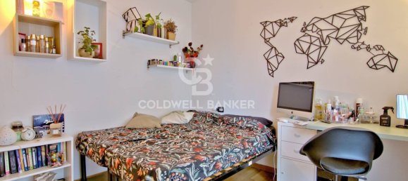4 Schlafzimmer Wohnung in Portoferraio, Italy, Nr. 342751 24