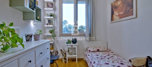 4 Schlafzimmer Wohnung in Portoferraio, Italy, Nr. 342751 46
