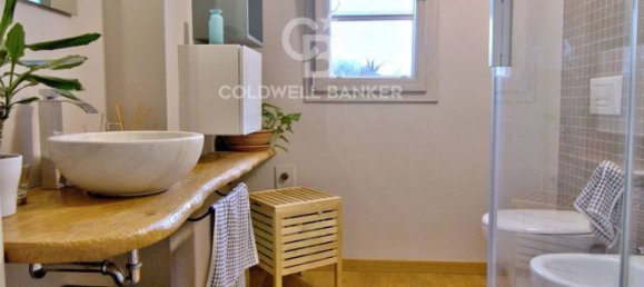 4 Schlafzimmer Wohnung in Portoferraio, Italy, Nr. 342751 39