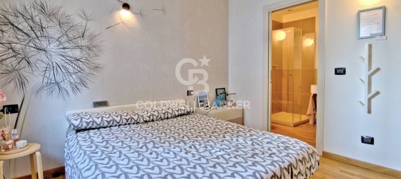 4 Schlafzimmer Wohnung in Portoferraio, Italy, Nr. 342751 29