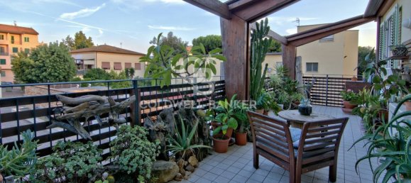 4 Schlafzimmer Wohnung in Portoferraio, Italy, Nr. 342751 55
