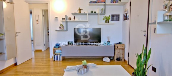 4 Schlafzimmer Wohnung in Portoferraio, Italy, Nr. 342751 11