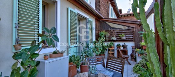 4 Schlafzimmer Wohnung in Portoferraio, Italy, Nr. 342751 47