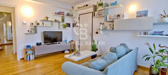 4 Schlafzimmer Wohnung in Portoferraio, Italy, Nr. 342751 3