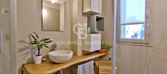 4 Schlafzimmer Wohnung in Portoferraio, Italy, Nr. 342751 41