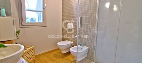 4 Schlafzimmer Wohnung in Portoferraio, Italy, Nr. 342751 38