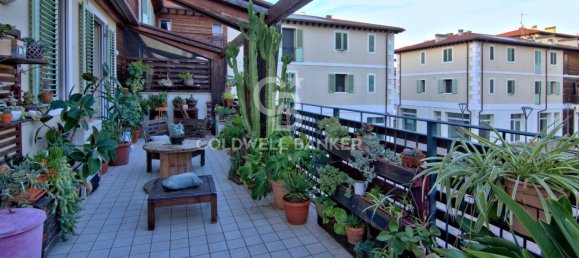 4 Schlafzimmer Wohnung in Portoferraio, Italy, Nr. 342751 2