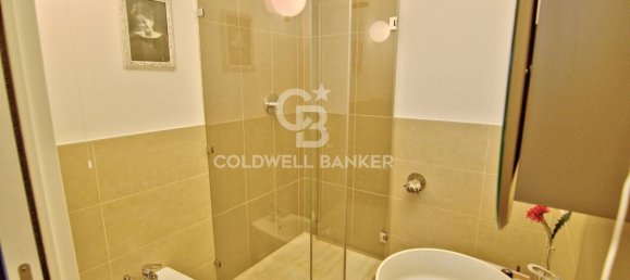 4 Schlafzimmer Wohnung in Portoferraio, Italy, Nr. 342751 30