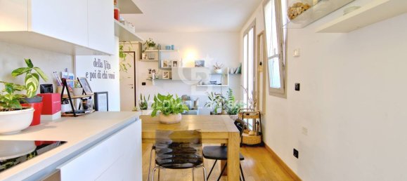 4 Schlafzimmer Wohnung in Portoferraio, Italy, Nr. 342751 10