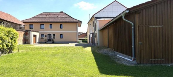 Casa de 5 dormitorios en Utzenaich, Austria No. 177832 2