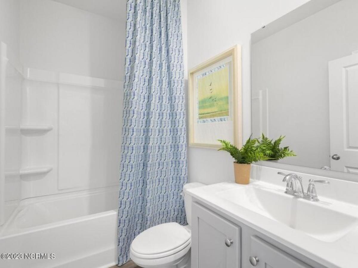 3 bedrooms House in Wilmington, USA No. 438398