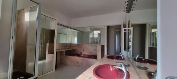 Casa de 6 dormitorios en Fruges, France No. 296243 3